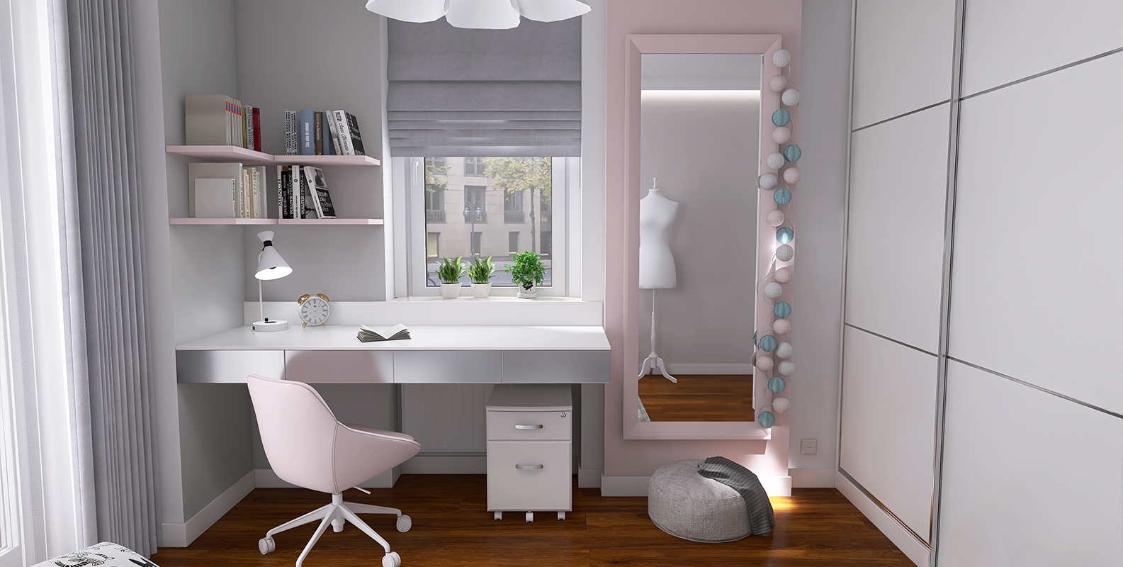 slider image